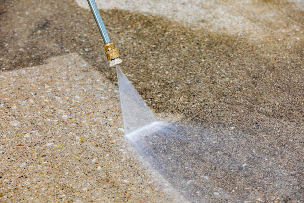 Best Boat and Dock Cleaning  in New Glarus, WI